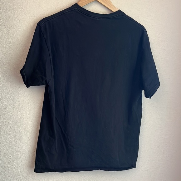 Camaro men’s size L - Picture 4 of 4